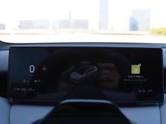 Nio ET5T 75kWh Touring - photo 14