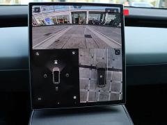 Nio ET5T 75kWh Touring - photo 16