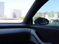 Nio ET5T 75kWh Touring - photo 17