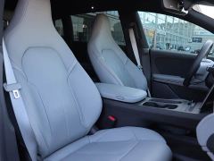 Nio ET5T 75kWh Touring - photo 19