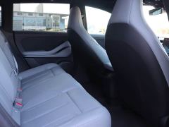 Nio ET5T 75kWh Touring - photo 20