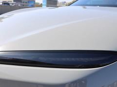 Nio ET5T 75kWh Touring - photo 7