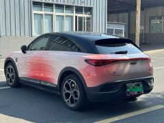 Mercedes-Benz Smart #3 Pulse AWD - ფოტო 5