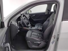 Audi Q2L 35TFSI Progressive Dynamic - photo 10
