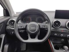 Audi Q2L 35TFSI Progressive Dynamic - photo 11