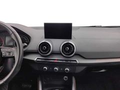 Audi Q2L 35TFSI Progressive Dynamic - photo 12