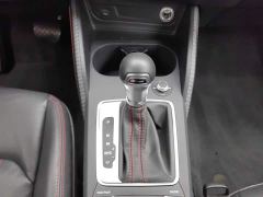 Audi Q2L 35TFSI Progressive Dynamic - photo 13