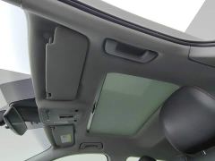 Audi Q2L 35TFSI Progressive Dynamic - photo 14