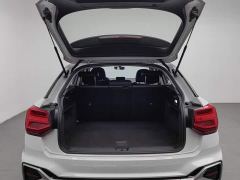 Audi Q2L 35TFSI Progressive Dynamic - photo 16