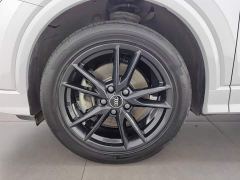 Audi Q2L 35TFSI Progressive Dynamic - photo 17