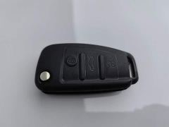 Audi Q2L 35TFSI Progressive Dynamic - photo 19