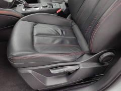Audi Q2L 35TFSI Progressive Dynamic - photo 20
