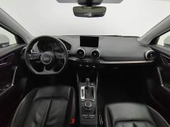 Audi Q2L 35TFSI Progressive Dynamic - photo 5