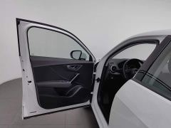 Audi Q2L 35TFSI Progressive Dynamic - photo 8