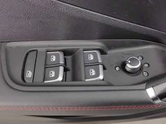 Audi Q2L 35TFSI Progressive Dynamic - photo 9