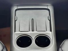 XPeng G6 580 Long Range Pro - фото 8
