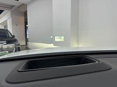 Li Auto L9 Ultra Smart Refresh Edition - ფოტო 9