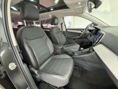 Volkswagen Jetta VS7 280TSI Automatic Comfort Edition - фото 10