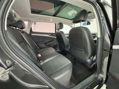 Volkswagen Jetta VS7 280TSI Automatic Comfort Edition - фото 11
