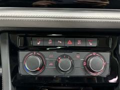 Volkswagen Jetta VS7 280TSI Automatic Comfort Edition - фото 16