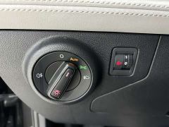 Volkswagen Jetta VS7 280TSI Automatic Comfort Edition - фото 17