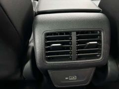 Volkswagen Jetta VS7 280TSI Automatic Comfort Edition - фото 18