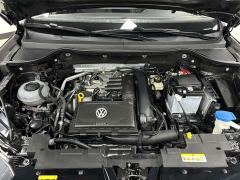 Volkswagen Jetta VS7 280TSI Automatic Comfort Edition - фото 20