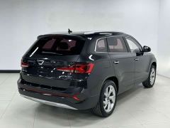 Volkswagen Jetta VS7 280TSI Automatic Comfort Edition - фото 4