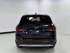 Volkswagen Jetta VS7 280TSI Automatic Comfort Edition - фото 5