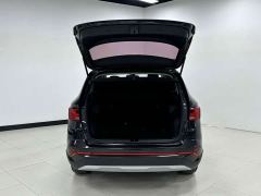 Volkswagen Jetta VS7 280TSI Automatic Comfort Edition - фото 7