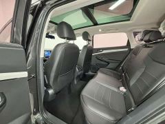 Volkswagen Jetta VS7 280TSI Automatic Comfort Edition - фото 9