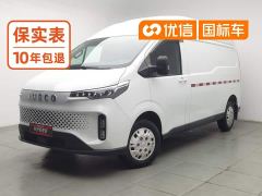 Iveco V33 2.0T 93KW Edition - photo 1
