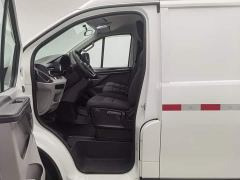 Iveco V33 2.0T 93KW Edition - photo 10