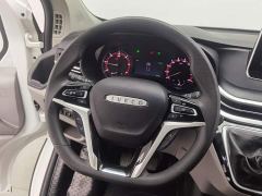Iveco V33 2.0T 93KW Edition - photo 11