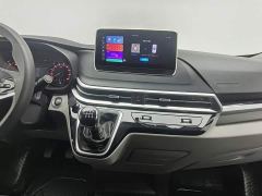 Iveco V33 2.0T 93KW Edition - photo 12