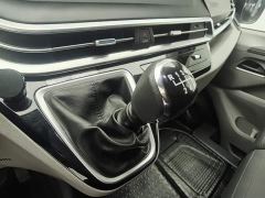 Iveco V33 2.0T 93KW Edition - photo 13