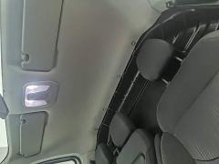 Iveco V33 2.0T 93KW Edition - photo 14