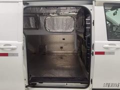 Iveco V33 2.0T 93KW Edition - photo 15