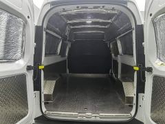 Iveco V33 2.0T 93KW Edition - photo 16