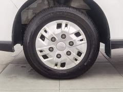 Iveco V33 2.0T 93KW Edition - photo 17