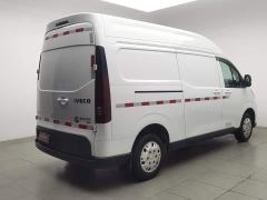 Iveco V33 2.0T 93KW Edition - photo 2