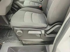 Iveco V33 2.0T 93KW Edition - photo 20