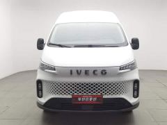 Iveco V33 2.0T 93KW Edition - photo 3