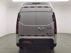 Iveco V33 2.0T 93KW Edition - photo 4