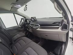 Iveco V33 2.0T 93KW Edition - photo 5