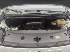 Iveco V33 2.0T 93KW Edition - photo 6