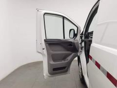 Iveco V33 2.0T 93KW Edition - photo 8