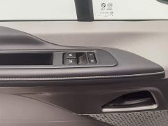 Iveco V33 2.0T 93KW Edition - photo 9
