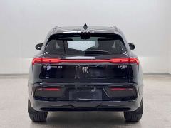 Buick E5 Smart Comfort Standard Range Edition - ფოტო 15