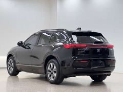 Buick E5 Smart Comfort Standard Range Edition - ფოტო 16